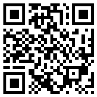 QR Code for MBwbbML1USU3oiHcKaCZP7PLRUeHaCQQJW