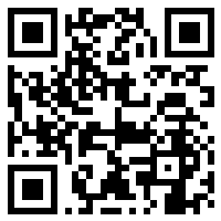 QR Code for MBwc1EsreTFKtph3EUh1qXjqWmiL7ecjvG