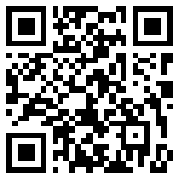 QR Code for MBwcAZ2cWgzEXiCuseAvufuN7rbZjDuJNR