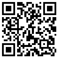 QR Code for MBwdswuWEVSb6kbiRnkdjuWCZAehv7o7vc