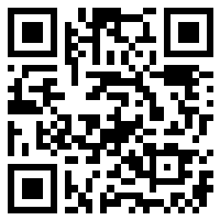 QR Code for MBwgsR4Jcnx9mPwSrNeZLjsGbD9jri8aPs