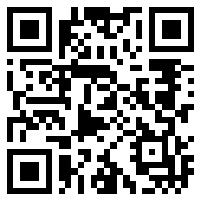 QR Code for MBwguejWcbqdtBR6RSCtbTbqu1fuXUpjmg