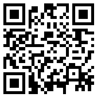 QR Code for MBwh1JCyKJnESGvUWB532MmEceCGkHAjnr