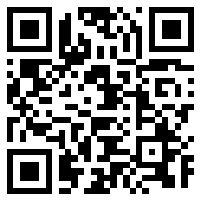 QR Code for MBwhhbsAHU2vdBedaAUqMZYa2fFs8GyRMP