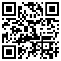 QR Code for MBwhrF4YPyfmDTi6nMJe9zX7KUk97NWCwG