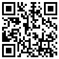QR Code for MBwkM4hE7AFH7KCKH2e4R8urSsPpqDUv7R