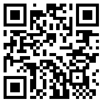 QR Code for MBwmXyAVc2gd7Z33TCFpwANNXMyhSRC5Z3