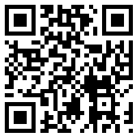 QR Code for MBwmmGR7mti4ZppycvcHyoPbWt1FGYFuU4