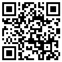 QR Code for MBwpMAZnAyAPkHbnm2xnrUGYuUYUdk5nDn