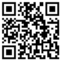 QR Code for MBwqbLCVRHCuLnmcKGoJLM2AWea65HcPC4