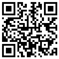 QR Code for MBwqqBg7o7qC5NHA4ErBJDTmeNiMWK3hGx