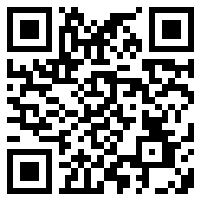 QR Code for MBwrLTqdUhAA5SqhKXZFzA2pKBnsufvK4P