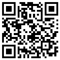 QR Code for MBwrqk9CHvzbscpCFCKXus2Edv34h36eVV