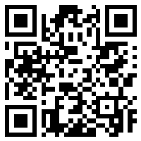 QR Code for MBwrtirUDzYHjoGMYR14u741tR3Yf5mvj2