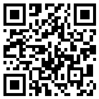 QR Code for MBwrzP9AHgBoD5ydCHHEHpHAMjK7R3ALvL