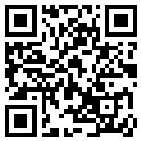QR Code for MBwsWfCBENUymn2Ho5DwcoNF4Kaiqec5fv