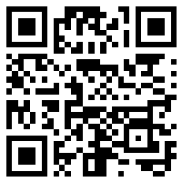 QR Code for MBwt328S9dJdpMfuLCdiAEt7RvBfmUQFNo