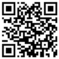 QR Code for MBwtFKST2pfLHiMik2FKBSMsCY8D7prwb9