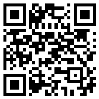 QR Code for MBwufijKRHzmL2APTQcvvLSNZkgmqYrzu6