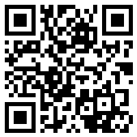 QR Code for MBwwGpP1KcPxwpmJyXuB1HVwdeMiT19xPo