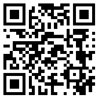 QR Code for MBwwHuqmQxTVsDTwJs2WQnc3SJMQMPQ95c