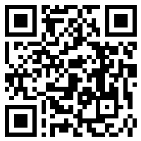 QR Code for MBwxTN3CjYt2e4sMUGgNuknxSjcHT8Pdyp
