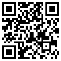 QR Code for MBwxoanB6wpzVdXbtqNTPPm4k2xae8DwiH