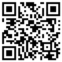 QR Code for MBwzU3j15s8agGUyYZPLcPtvs8dweFrTkV
