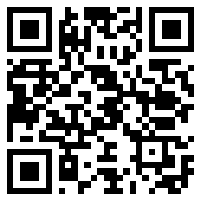 QR Code for MBx2Ge8Sy9epvH3GRNAkC7L41nxUGwLKu5