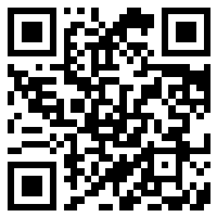 QR Code for MBx3bhJ5VNh9joWeNDVFCnk2BGEDAs8AzS