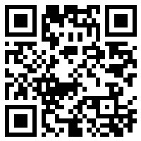 QR Code for MBx3maC6QwamPMufe8R7mibiNxW9dTGhFj