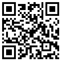 QR Code for MBx4sxxmrR3N8LxhLx3UN1SSRG85XQNeP9