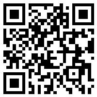 QR Code for MBx5KegHtug8Y2R2ESDB75KZhs1KbvcBUB