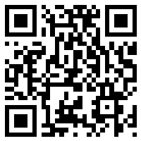 QR Code for MBx6JYBzvnQqRdyWZyToGATbSWRfH1phz6