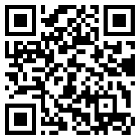 QR Code for MBx7gc2wDgWWwpbZ4PvTAPyypEif5P2BHg