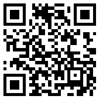 QR Code for MBx8FMaK6ecb6zn5SzMTHMJHaJrSRz7TDA