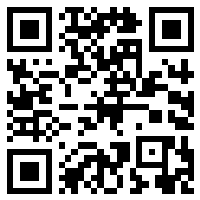 QR Code for MBxAixpm2v6WRh9btR5xeBDUaWdSnKirmD