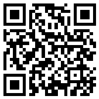 QR Code for MBxBSxrvrtte2aqzWSMmkF2kZHX7kTPh9G