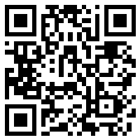 QR Code for MBxBbngDgjo5nVCetUStGTY2hHxGAHSHAX