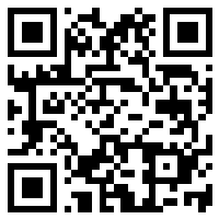 QR Code for MBxByFSoxqBqf3N59FHUSRgeQSWRP2cYGB
