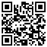 QR Code for MBxCTxbxp4SCVYRGiwz95sVoisAHdUJrC6