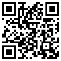 QR Code for MBxDyoXBGEv9vHRAMzetrXnx4vBxFBL1pd