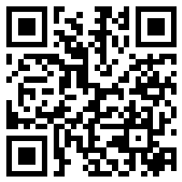 QR Code for MBxFcqvRxu7YJb1mocVeMN6SEce2rWDJb8