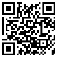 QR Code for MBxGDofX8teHBZsZR1rncq1pgjcm5k29Td