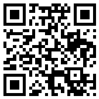 QR Code for MBxGHnpGSSYNz1DMnAPLZATB2Urxib2uxM