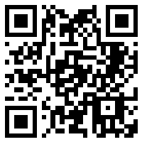 QR Code for MBxGeXKjR62ZYdyaTcWjLSRVkDchRayEph