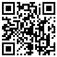 QR Code for MBxGtvfPkYs4CsgAb8LES7pFDB976wgEfo
