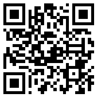 QR Code for MBxHUsSdT56nLfEEzt7YufQctr3gpNhCUc