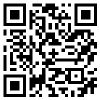 QR Code for MBxJojHmDjt8hLmPDhdg4hDo9qMm2P9rd4