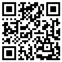 QR Code for MBxK38t1VSTBBC4hm9ucryXeQiQikYrp7V